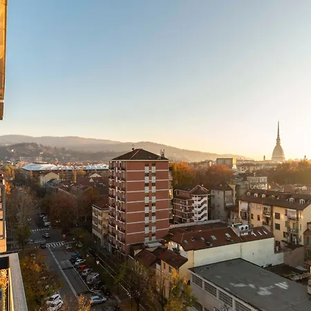Eina27 * Turin