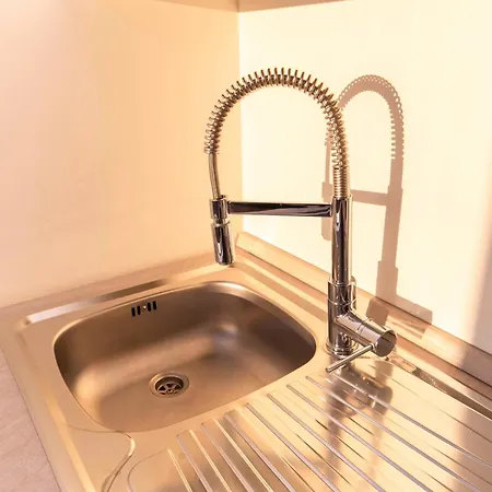Eina27 Apartment Turin