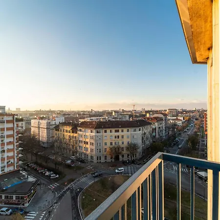 Eina27 Turin