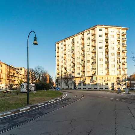 Eina27
